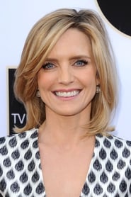 Courtney Thorne-Smith