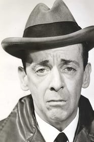 Robert Helpmann