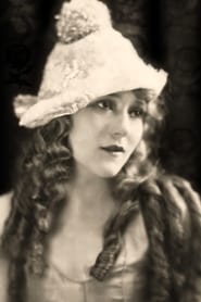 Mary Pickford