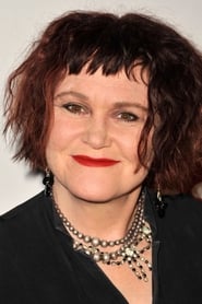 Exene Cervenka