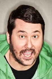 Doug Benson