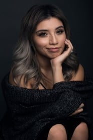 Kirstin Maldonado