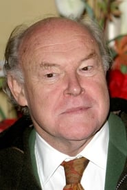 Timothy West