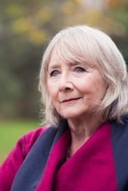 Gemma Jones