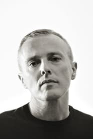 Curt Smith