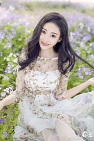 Guan Xueying