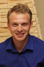 Kazimierz Mazur jr