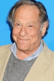 George Segal