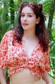 Sameksha Singh