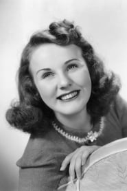 Deanna Durbin