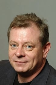 Vadim Andreyev