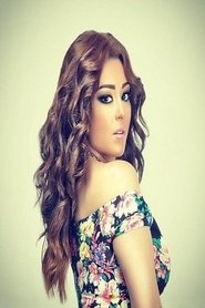 Noha Abdin