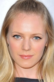 Emma Bell