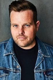 Adam Bartley