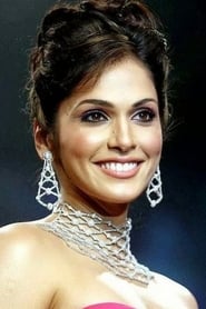 Isha Koppikar