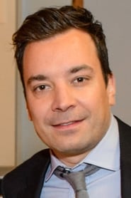 Jimmy Fallon