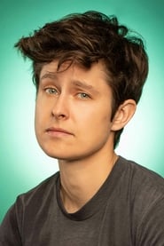 Rhea Butcher