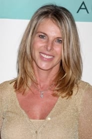 Catherine Oxenberg