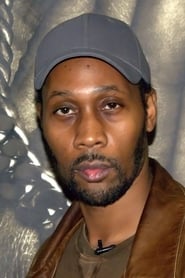 RZA