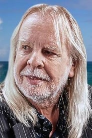 Rick Wakeman