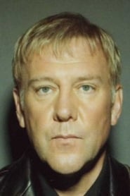 Alex Lifeson