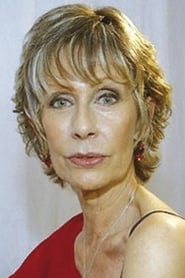 María Valenzuela