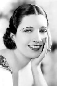 Kay Francis