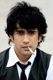 Amit Sadh