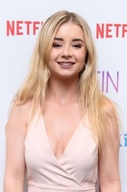 Kerry Ingram