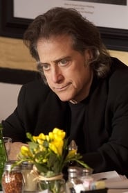 Richard Lewis