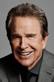 Warren Beatty