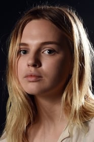 Odessa Young