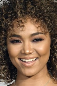 Crystal Kay