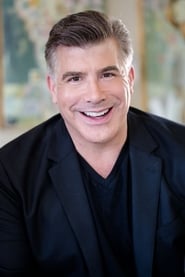 Bryan Batt