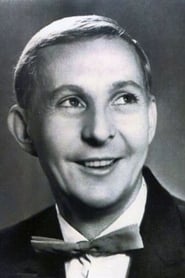 Boris Novikov