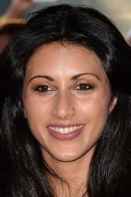 Reshma Shetty