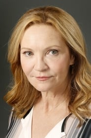 Joan Allen