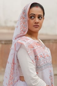 Spruha Joshi