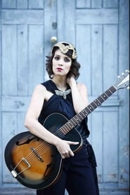 Gaby Moreno