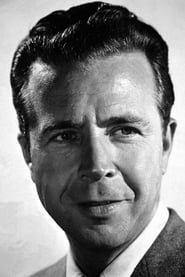 Dick Powell