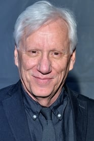 James Woods