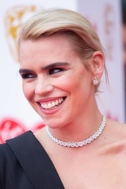 Billie Piper