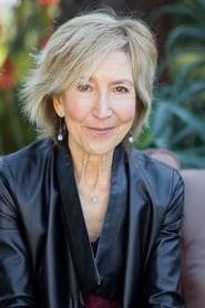 Lin Shaye