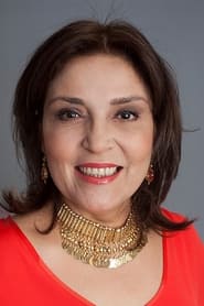 Seray Gözler