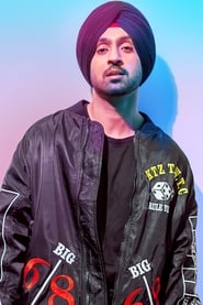 Diljit Dosanjh