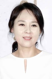 Jeon Mi-seon