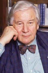 Peter Ustinov