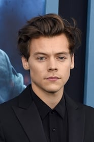 Harry Styles