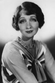 Hedda Hopper