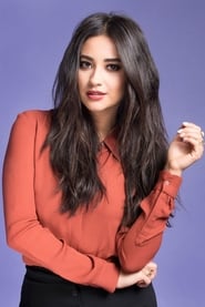 Shay Mitchell